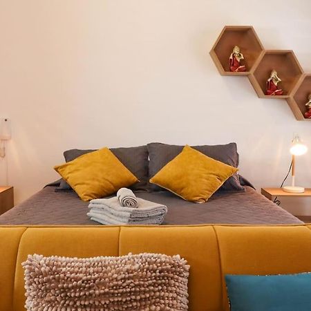 Apartamento Amoblado En Carepa Cerca Al Aeropuerto Εξωτερικό φωτογραφία