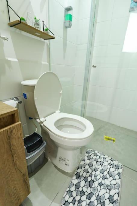 Apartamento Amoblado En Carepa Cerca Al Aeropuerto Εξωτερικό φωτογραφία