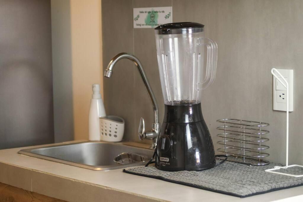 Apartamento Amoblado En Carepa Cerca Al Aeropuerto Εξωτερικό φωτογραφία