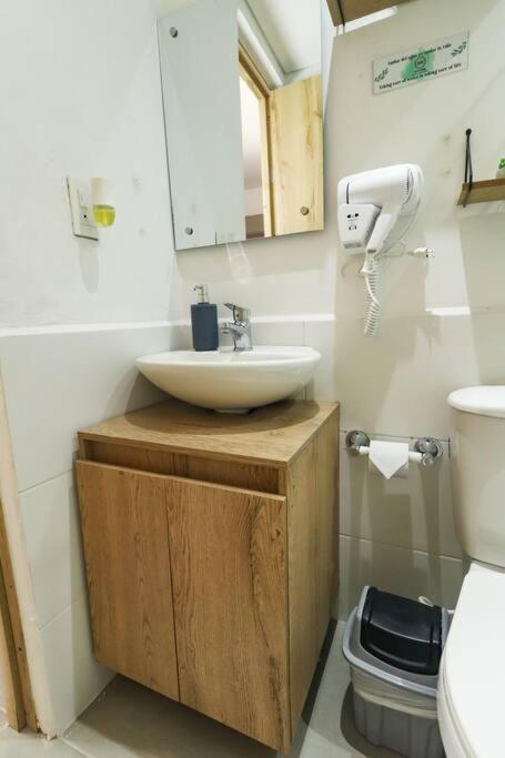 Apartamento Amoblado En Carepa Cerca Al Aeropuerto Εξωτερικό φωτογραφία