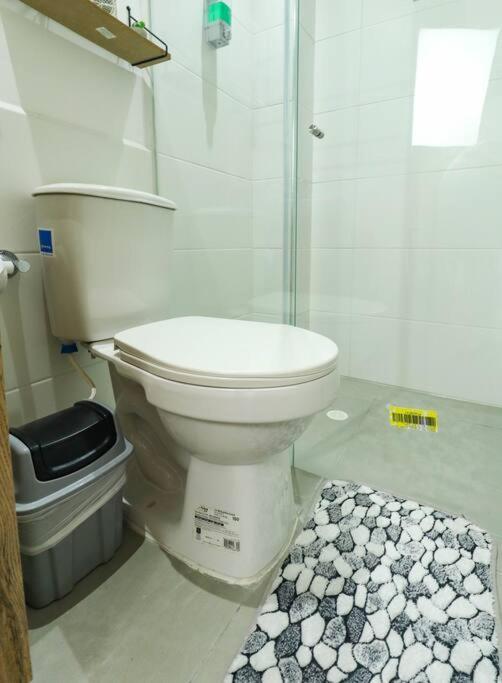 Apartamento Amoblado En Carepa Cerca Al Aeropuerto Εξωτερικό φωτογραφία